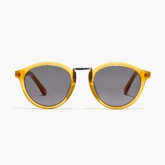 These are my favorite gift to give...or get. I'll pack them in my bag if I win a trip for two to sunny Turks and Caicos or cozy Telluride from @Madewell. #giftwell #sweeps Ray Ban Outlet, Cheap Sunglasses, Man Ray, Oversized Sunglasses, Womens Glasses, Ray Ban Sunglasses, Favorite Things Gift, Pretty Things, Ray Ban