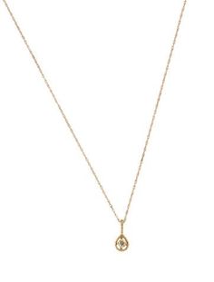 14K Yellow Gold Diamond Pendant Necklace, Diamond Pendant, Jewelry Necklace Pendant, Jewelry Necklaces, Yellow Gold, Pendant Necklace, Pendant, Yellow, Gold