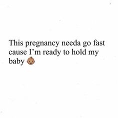 How A Man Treats You While Pregnant, Pregnant Quotes Instagram, Pregnancy Quotes Instagram, To My Unborn Child Quotes, Being Pregnant Quotes, Pregnancy Tweets, Babydaddy Twitter Quotes, Young Mom Quotes, Unborn Baby Quotes