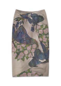 butterfly and the pink fl: What a beautiful product! All Around The World, Sarong, The Pink, Natural Cotton, Around The World, Fashion Inspo, Created By, House Styles, The World