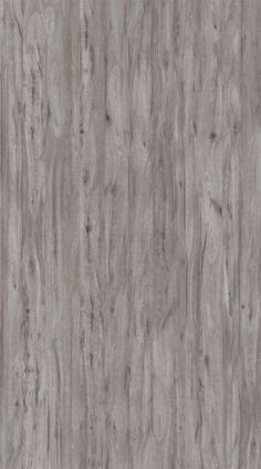 an image of wood textured with grey paint on the wall or floor in a room