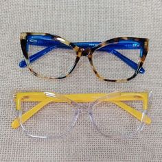 Blue Light, Cat Eye Glass, Cat Eye, Light Blue, Glass, Blue, Quick Saves, Instagram