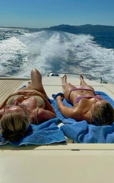 Boat Pics, Summer Picture Poses, Dream Lifestyle, Summer Feeling, Summer Dream, Summer Photos, Beach Vibe