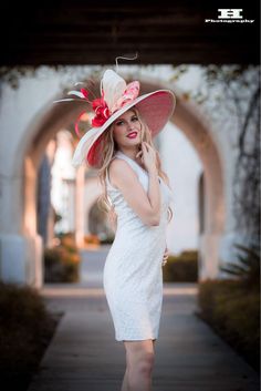 2019 collection . Red hat. Derby hat. Kentucky derby hat. | Etsy White Panama Hat For Kentucky Derby Formal, White Panama Hat For Kentucky Derby, Elegant Panama Hat For Garden Party And Kentucky Derby, Red Hat For Garden Party And Kentucky Derby, Curved Brim Sinamay Top Hat For Races, Sinamay Top Hat With Curved Brim For Races, Fedora Panama Hat For Kentucky Derby Party, Panama Fedora Hat For Kentucky Derby Party, White Sinamay Mini Hat For Kentucky Derby