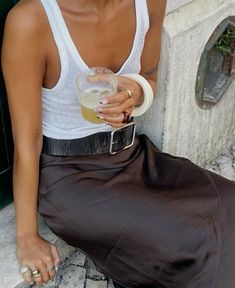 Lit Outfits, Inspo Looks, City Outfits, Tres Chic, Closet Fashion, 2024 Fashion, Fit Check