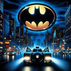 Batman Wallpaper Iphone Comics, Batman 3d Wallpaper Iphone, Classic Batman Wallpaper, Batman Batmobile Wallpaper, Dc Comics Logo Wallpaper, Tim Burton Batman, Batman Comic Wallpaper