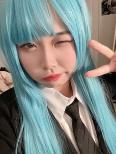 Anime girl cosplaying JJK kasumi miwa Miwa Cosplay Jjk, Miwa Cosplay, Jujutsu Kaisen Cosplay, Cosplay Ideas, Anime Cosplay, Jujutsu Kaisen, Jujutsu, Soulmate