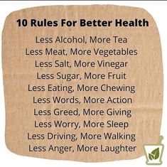 500 Calorie, Better Health, Smoothie Diet, Health Remedies, Health And Wellbeing, Good Advice, Healthy Tips, Me Time