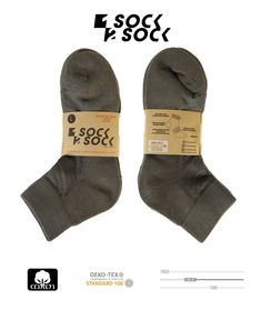 ★ 90% Cotton, 9% Nylon, 1% Spandex ★ Made in Turkey ★ Machine Wash OK ★ High Quality Cotton Low Cut Socks - Made of best combed cotton. These quarter crew/calf ankle socks' air-permeability and moisture wicking performance will keep your feet dry all day long. premium fabric make our socks comfortable and breathable to protect your skin of the foot ★ Cushioned Athletic Sport Socks - Cushion all of the sole, reinforced toe and heels use thicker yarns for extra durable and comfort in high-wear are Textile Medium, Quarter Socks, Low Cut Socks, Ankle Socks Women, Thick Yarn, Athletic Sports, Color Shorts, Sport Socks, Short Socks