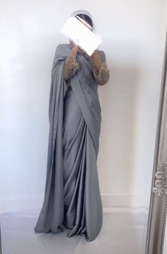 Wedding Dress Suit, Indian Sari Dress, Desi Wedding Dresses, Fancy Sarees Party Wear, Pakistani Wedding Outfits