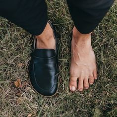 The 10 Best Stylish Barefoot Dress Shoes for Women | Anya's Reviews Black Work Shoes Comfy, My Shoes Aesthetic, Best Dress Shoes For Walking, Wide Loafers For Women, Shoes With Wide Toe Boxes, Anya Barefoot Shoes, Fall Business Casual Outfits For Women Work Shoes, Comfy Shoes For Women, Casual Fall Shoes For Women