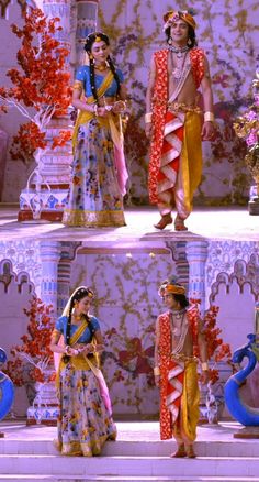 Krishna Dp Hd, Radha Krishna Dp Hd, Radha Outfit, Love Dp Hd, Vrindavan Trip, Radha Krishna Dp, Dp Radha Krishna, Krishna Dp, Love Dp