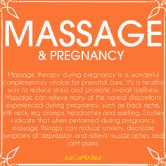 Massage Pictures, Foot Reflexology Massage, Relaxation Massage