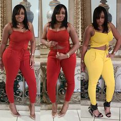 Rider Set Has Lots Of Stretch. Top Is Sleeveless, Stretch Knit, Can Be Worn Drawn Up With The Strings Or Left Down. Model Wearing A Medium 92% Polyester 8% Spandex Swimming Party, Stretch Top, Online Boutique, Date Night, Two Piece Pant Set, Pant Jumpsuit, Party Dress, Denim Jacket, Honey