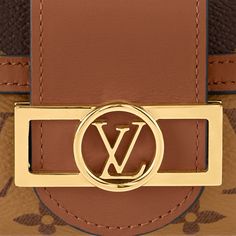 LOUIS VUITTON® - Sarah Wallet - Monogram Monogram Reverse Luxury Brown Bag With Metal Logo, Luxury Gold Wallets With Logo Plaque, Luxury Leather Wallets With Metal Logo, Luxury Leather Wallets With Logo, Luxury Brown Wallet With Logo Plaque, Luxury Wallets With Gold-tone Hardware, Luxury Monogram Rectangular Wallets, Luxury Rectangular Wallet With Logo, Luxury Rectangular Wallets With Logo