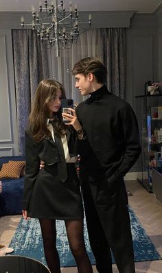 Classy Couple, Couples Vibe, The Perfect Guy, Old Money Aesthetic, Mode Inspo, Paros, Couple Outfits, Couple Aesthetic, Mode Inspiration