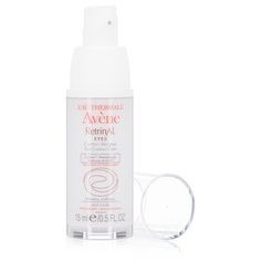 10 Best Retinol Eye Creams of 2021 | Best Eye Creams for Wrinkles Avene Retrinal Eyes, Firming Eye Cream, Best Eye Cream, Retinol Cream