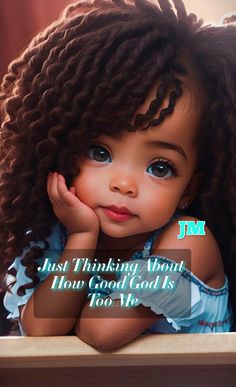 Big Blessings Quotes, Children Are A Blessing Quotes, Family Quotes Blessed Children, Her Children Rise And Call Her Blessed, Praise Quotes