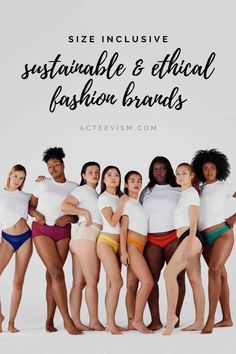 Inclusive Women Photoshoot, Inclusive Model Photography, Body Diversity Fashion, Diversity In Fashion, Size Inclusive Fashion, Inclusive Fashion Editorial, Fashion Inclusivity, Inclusive Branding, Body Diversity Editorial