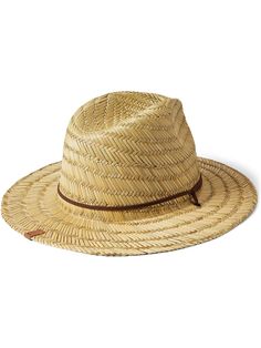 Mens sun hats + FREE SHIPPING | Zappos.com Mens Sun Hats, Sun Hats, A Smile, Fast Delivery, Sun, Hats, Free Shipping