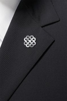 Meredith Logo and Identity Lapel Pins Mens, Logo And Identity, Collar Pins, Presents For Men, Men Jewelry