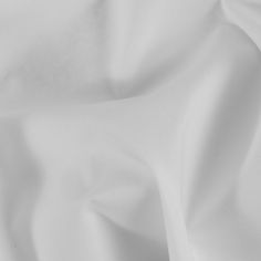 White 100% Pima Cotton Broadcloth Best Grades, Cotton Lawn Fabric, Shirting Fabric, Mood Fabrics, Buy Fabric, Blouse Fabric, Fabric Online, Fabric Width, Fashion Fabric