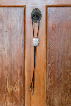 "Beautiful vintage silver bolo tie  1 1/2\" wide x 2\" long. Original leather and tie ends Sometimes something unexpected shows up and says \"Take me home\"" Vintage Silver Engraved Bolo Ties, Concho Bolo Ties For Western-themed Events, Concho Lariat Bolo Tie For Western-themed Events, Adjustable Formal Bolo Tie With Concho, Formal Adjustable Concho Bolo Ties, Western Silver Bolo Tie With Adjustable Cord, Vintage Lariat Bolo Ties For Rodeo, Vintage Bolo Ties With Adjustable Length For Rodeo, Vintage Adjustable Bolo Ties