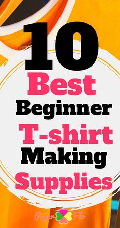 Making Your Own Shirts Graphic Tees, T Shirt Making Business, Shirt Logo Design Graphics, How To Make Shirts, Making T Shirts, Joy Tshirt, Starting A Tshirt Business, Tshirt Making, Tshirt Printing Business