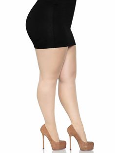 Women's Tights, Bodycon Outfits, Leg Avenue, Womens Tights, Woven Design, Night Looks, Plus Size Lingerie, Socks And Hosiery, Costume Accessories