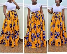 Made to Order Ankara maxi skirt Maxi skirt is handmade with 100% cotton ankara Fabric of your choice. Orders will take 3-5 business days to process Please take measurement of your waist and waist to hem length, send to us when you order. Standard Size Measurements are as follows: Size chart UK 4, US 0 Bust : 30 Waist : 22.5 Hip: 32.5 UK 6, US 2 Bust : 33 Waist : 25.5 Hip: 35 UK 8, US 4 Bust : 34 Waist : 26.5 Hip: 36 UK 10, US 6 Bust : 36 Waist : 28.5 Hip: 38 UK 12, US 8 Bust : 38 Waist : 30.5 Hi Ankara Maxi Skirt, African Maxi Skirt, African Skirt, Bohemian Maxi Skirt, African Print Maxi Skirt, Modest Apparel, African Print Skirt, African Skirts, Modern Hijab