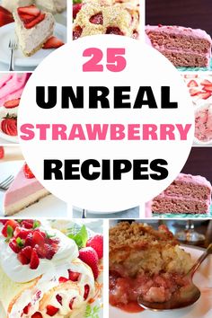 strawberry, desserts, sweet, fruit, treats, indulgence, confections, berries, creamy, delightful Strawberry Crumb Cake Recipe, Parfaits Desserts, Strawberry Parfaits, Strawberry Crumble Bars, Dessert Strawberries, Strawberry Nice Cream, Vegan Strawberry Shortcake, Housewife Life, Strawberry Tarts