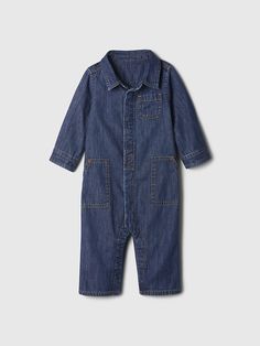 Soft-washed Cotton Jeans, Cotton Jeans With Button Closure In Washed Blue, Dark Wash Button-up Jeans, Cotton Button-up Dark Wash Jeans, Indigo Cotton Jeans With Button Closure, Casual Jeans With Button Cuffs, Casual Cotton Jeans With Button Cuffs, Blue Denim Jeans With Button Cuffs, Blue Jeans With Button Cuffs