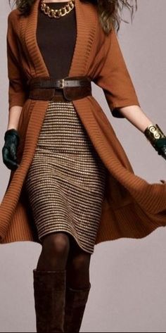 Winter Office Outfit, Work Attire, Looks Style, Mode Inspiration, Office Outfits, Work Fashion, Elegant Woman