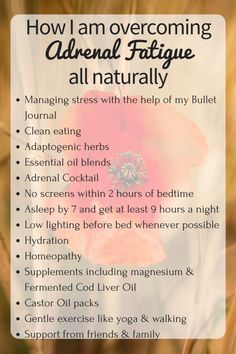 My Adrenal Fatigue Journey & Recovery Adrenal Cocktail, Adrenal Fatigue Symptoms, The Endocrine System, Fatigue Symptoms, Adrenal Support, Adrenal Health, Healthy Hormones, Adrenal Glands, Cortisol Levels