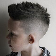 Cool Haircuts For Boys, Popular Boys Haircuts, Stylish Boy Haircuts, Haircuts For Boys, Cool Boys Haircuts, Man Bun Hairstyles, Long Hair On Top