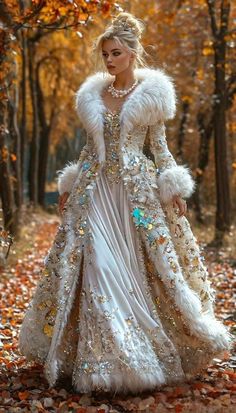 Witch Queen, Fairytale Fashion, Queen Costume, Fantasy Dresses, Fantasy Gowns, Fairytale Dress, Family Fashion, Fantasy Dress, Historical Dresses