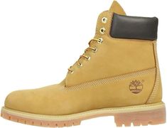 Elevate your style with Timberland Men’s 6” Premium Waterproof Boots! Durable, waterproof leather and a rugged outsole make them perfect for any outdoor adventure. Don’t miss out on these essential boots! Timberland Men, Timberland Mens, Waterproof Boots, Elevate Your Style, Outdoor Adventure, Vintage Shoes, Hiking Boots, Hiking, Boots