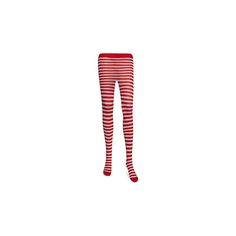 Skeleteen Red and White Striped Tights is a great addition for Halloween or dress-up costumes. The tights are made to fit most and are made of stretchy material. The tights have a striped Red and White pattern and will go well with Candyland costumes. Skeleteen items are made of tested materials that are non-toxic and safe. Stretch Thigh High Legwear For Costume Party, Stretch Thigh-high Legwear For Costume Party, Thigh High Stretch Legwear For Costume Party, Stretch Hosiery For Halloween Costume Party, Red Thigh High Legwear For Winter, Red Tights For Party, Stretch Red Stockings For Party, Red Stretch Stockings For Party, Red Party Tights