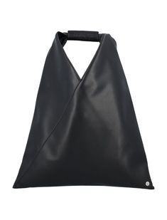 mm6-maison-margiela-japanese-faux-leather-small-bag-1728476846982166480-0 Modern Hobo Tote Bag With Snap Closure, Modern Hobo Bag With Snap Closure For Daily Use, Modern Shoulder Bag With Snap Closure For Shopping, Modern Tote Shoulder Bag With Snap Closure, Designer Faux Leather Shopping Bags, Designer Faux Leather Bags For Shopping, Modern Bags With Snap Closure For Shopping, Modern Shopping Bags With Snap Closure, Designer Tote Bag With Snap Closure