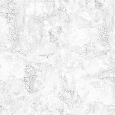 a white and gray textured wallpaper background