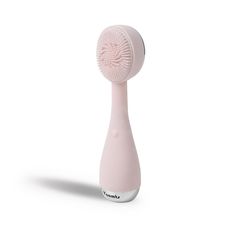 PRICES MAY VARY. Technological Innovation: We have added Copper Ions to the silicone to make the Facial Cleansing Brush cleaner and more suitable for using it on the face every day. No odour or stains. Deep Cleansing & Exfoliation: Removing 99% of dirt, oil, and dead skin, this compact electric face scrubber is the go-to solution for refreshing and illuminating every complexion. With sonic face scrubber, experience superior cleansing and exfoliation with high-frequency sonic vibrations that gent Face Tools Skin Care, Face Cleanser Brush, Cleanser Brush, Face Cleaning Brush, Facial Brush Cleanser, Facial Scrubber, Sonic Face, Dirt Makeup, Face Brush Cleansing