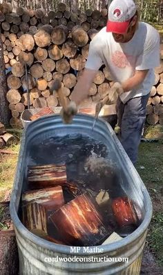 Cord Wood Wall, Cordwood Homes Interior, Cord Wood Cabin, Cord Wood House, Cordwood Greenhouse, Cordwood Fence, Cordwood Floor, Cordwood Wall, Cordwood Sauna