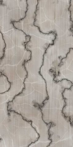 an abstract marble pattern in grey and white