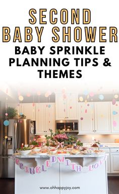 Baby Sprinkle Ideas Baby Boy Sprinkle Themes Summer, Sprinkle Ideas For Baby Girl, Sprinkle Brunch Ideas, Baby Boy Sprinkle Decorations, Sprinkle Shower Ideas Girl, Baby Sprinkle Brunch Ideas, Baby Girl Sprinkle Ideas, Sprinkle Baby Shower Ideas Party Themes, Baby Sprinkle Ideas Girl