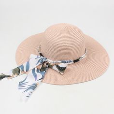 • Color : Milk white,Pink,Beige,Light coffee •Decoration: Streamers • One size fits most Before Running Out The Door Into The Air, You’ll Want To Reach for These Summer Hat To Keep You Incredibly Relax As A Great Hat Can Keep You Cool and Comfortable Even When The Sun Is High In The Sky. Perfect for Keeping The Sun Off of Your Face, Neck, And Shoulds Floppy Sun Hat, Floppy Sun Hats, Before Running, Coffee Decor, Beige Light, Summer Hat, Pink Beige, Summer Hats, Sun Hat