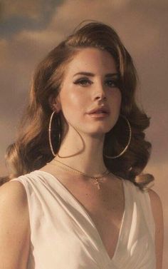 Lana del rey aesthetics Foto Muro Collage, Film Polaroid, Conan Grey, Film Posters Minimalist, Bedroom Wall Collage, Music Poster Design, Aaron Taylor Johnson, Movie Poster Wall, Picture Collage Wall