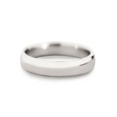 description This wide Cigar Band Ring is a bold style to a classic band ring. Made from high quality materials that are perfect for everyday wear! end description materials .925 Sterling Silver Hypoallergenic, lead and nickel free end materials details Band Width 6mm Band Thickness 2mm end details sku #R007-S end sku Classic Adjustable Wide Band Ring For Formal Occasions, Classic Sterling Silver Wide Band Promise Ring, Classic Rings With Polished Finish For Everyday, Classic Promise Ring With Smooth Finish, Classic Thick Band Promise Ring, Classic Couple Rings For Promise, Classic Smooth Finish Promise Ring, Classic Couple Promise Rings, Minimalist Ring With Thick Band And Smooth Finish