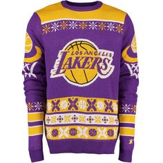 Lakers Jersey Design, Nba Hoodie, Lakers Jersey, Nba Finals, Fan Gear, New T, Los Angeles Lakers