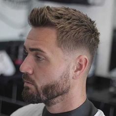 haircut,haircut tutorial,trending haircuts,classic haircut,haircuts,crop haircut,mullet haircut,french crop,haircut transformation,mullet haircut tutorial,2021 trending haircuts,2022 trending haircuts,must watch haircut transformation,mens haircut,step by step haircut tutorial,textured haircut,bob haircut,fringe haircut men,mullet haircut men,fade haircut,best haircut for men,fade haircut korean,quiff haircut,french crop hairstyle trends Hard Part Haircut, Top Haircuts For Men, Drop Fade Haircut, Drop Fade, Mens Hairstyles Fade