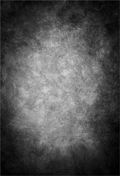 black and white grungy background with space for text or image